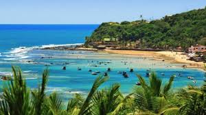 O Que Fazer Em Pipa Rn 8 Lugares Imperdiveis Para Visitar Em Sua Viagem