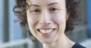 Susana Chuva de Sousa Lopes