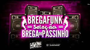 +top brega funk 2021 abaixar. Top Brega Fank 2020 Selecao As Mais Tocadas Youtube
