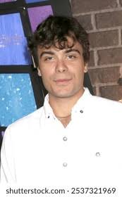 1+ Thousand Pearce Royalty-Free Images, Stock Photos & Pictures