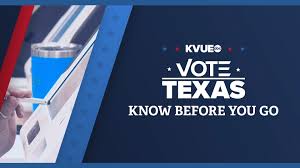 voting near me Picture