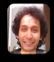 Click here for Zoom Link