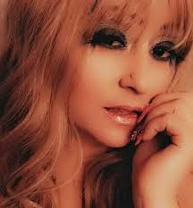 Supergiant MD by Jim Allford