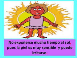 Higiene Y Cuidado Del Sentido Del Tacto 2º Grinch Presentation