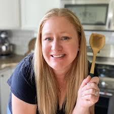 Maryann Barrows (barrymaryann)