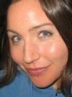 Z piekła rodem (1981) pełna obsada