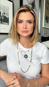 Ela disse 11 vezes “não” e ele disse que era “apenas charme”. Ele a  arrastou para o banheiro de um posto de combustíveis desativado e a  estvpr0u, em fevereiro, no litoral do