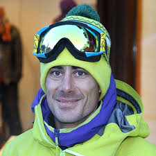 Ecole de ski, cours de ski, hors-piste Val d'Isère