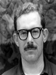 CWO Joseph John Danna, Jr, Vineland, NJ