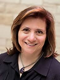 100th Anniversary Virtual Celebration