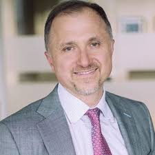 Best Lawyers in Sloughhouse, CA