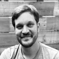 Jonathan Gros's Instagram, Twitter & Facebook