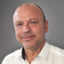 Ecology in High-Performance Packaging Printing