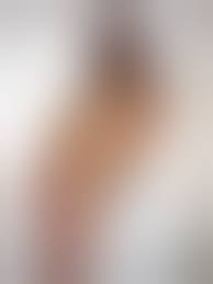 Moroccan Nude Girls Photos Gallery | Regional Nude Women Photos - Only  Local Naked Girls - Worldwide Nudes
