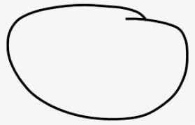 Check spelling or type a new query. Hand Drawn Circle Png Images Png Cliparts Free Download On Seekpng