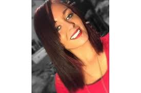 Amanda Reece Obituary (1991