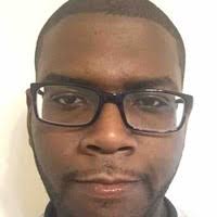 Victor McElroy Email & Phone Number