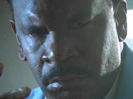 Phil had concerns about both sides of the family. Phil Friday The 13th Wiki Fandom