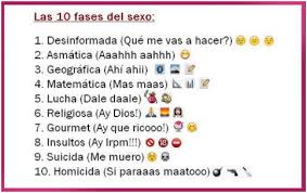 Allí hay que habilitar whatsapp. Las 25 Mejores Cadenas De Instagram Hot Randomeo