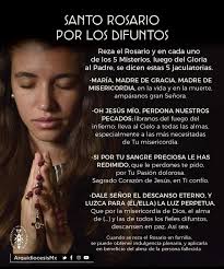 sayda lopez (sa2yda3)