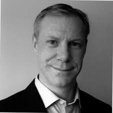 Looking for opportunities in Singapore.