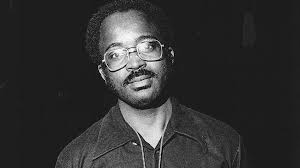 Ex Central-Phenix City basketball coach James Redd dies