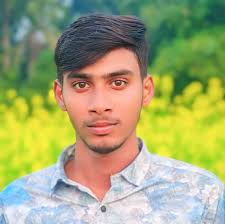 Profile for Ehl Yae Nehl