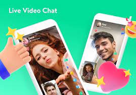 If you want to make new friends from close to home and expand your social circle, azar mod apk is sure to hit the spot. Azar Mod Apk 3 97 0 Unlimited Gems