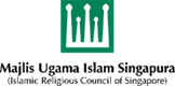 Check spelling or type a new query. Muis Majlis Ugama Islam Singapura Home