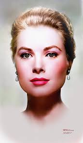 Sie lebte seit jahren zurückgezogen und soll an einer. Grace Kelly Us Amerikanische Filmschauspielerin Grace Kelly Princess Grace Kelly Hollywood Icons