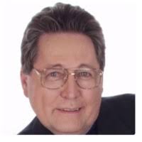 50+ "Robert Silber" profiles