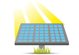 Eine solardusche verschafft ihnen im spätsommer ein angenehm warmes duscherlebnis im eigenen garten. So Funktioniert Eine Solardusche Wasserspass Fur Den Garten