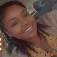 Imani Reed's Instagram, Twitter & Facebook