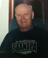 Glenn Small Obituary (1932