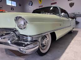 Image result for Cape Ivory 1956 Cadillac