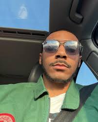 Darian Jacobs (@likekiel) • Instagram photos and videos