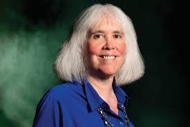 Samira Payne's Instagram, Twitter & Facebook