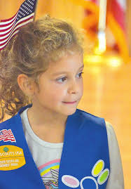 Two decades in the making