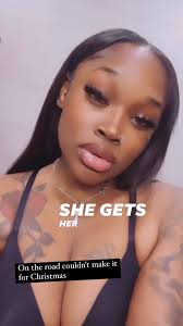 I think us female truckers taking over 😮‍💨❤️