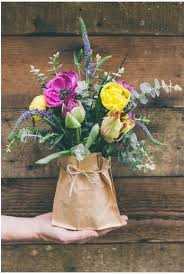 We did not find results for: 8 Diy Flower Arranging Projects For Mother S Day Wallflower Kitchen