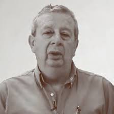 Historia del pensamiento pedagógico colombiano