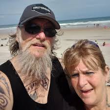 Allen Ault (@allen.ault.7) • Facebook