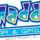 Karaoke 9:30pm @ O'Maddy's - Gulfport