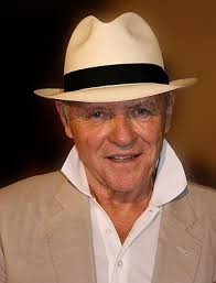 After graduating from the royal welsh college of music & drama in. Anthony Hopkins Biografie Who S Who