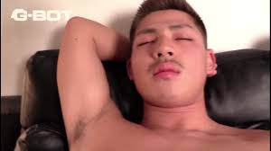 VDGBXX0136 - BoyFriendTV.com