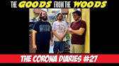 Gambar gerhana bulan total / foto foto gerhana bul. Mickey Rooney S Potato Fantasy The Goods From The Woods Podcast Episode 209 Youtube