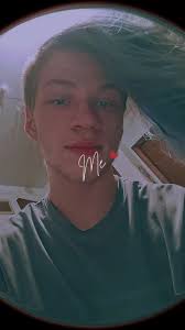 Jessie Ewald Roberts