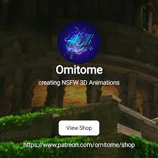 Misspelled Episode 2 Part 2 WIP 07 unveiled