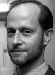 What does it take to get a good night's sleep?