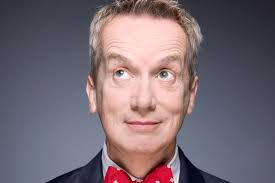 Frank skinner and david baddiel were seen cheering on england as they faced denmark to fight for a place in the euros 2020 final on wednesday. Frank Skinner S Son Totally Unaware How He Embarrasses Dad In Public With Sweet Act Mirror Online